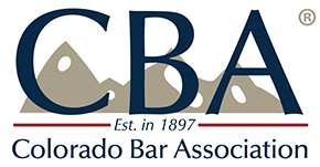 Colorado Bar Association