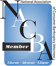 NACBA Member