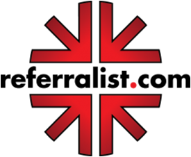 Referralist