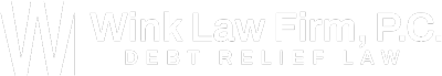 Wink Law Firm